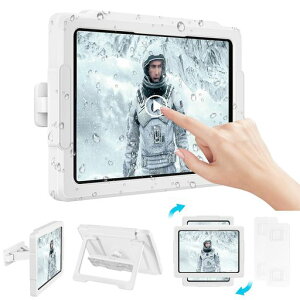 �^�u���b�g�h���P�[�X�����CTiMOVO�^�u���b�g�z���_�[11�C���`�܂ł̃^�u���b�g�X�}�z���p�L�k�\���R�Ɋp�x����iPad360°��]�Ǌ|���ϐ��h�����͔S�������x�^�b�`�p�l������\����Ӂc