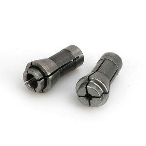 2{ZbgRbg`bNg}[RbghRbgϊ`bN^xA_v^[Rbg`bNgpՍH[^[ANZT[^[ANZT؍H@g~c