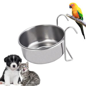 ybg{EnK[{EybgHeX|Ԃ牺[^ŒaꐅtB[_[pQ[WpwXEH[^[{ELH팢CRo[heH틋(L)