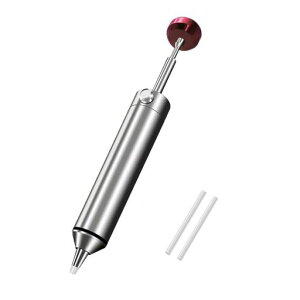 MANJIAMEIGWjAn_znڕ⏕pDIYƍH^͂񂾏|voC֗yȃTCY^͂񂾋z(1{+45mmz[X2{)