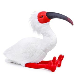 lilizzhoumax͋[gLʂ݁AX[p[\tĝAq̒aNX}XMtgÃMtgAӂӂA킢ʂ݁Aq̂