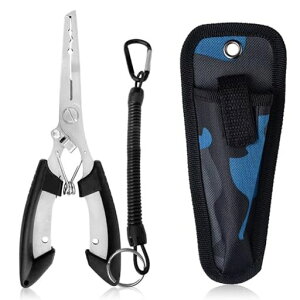 tBbVOvC[ނ蓹ނy`@\PEC؂vC[hKނvC[yʒދjOtBbVvC[[܂ƃXpCR[ht