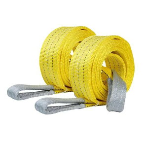 solaayXOxg2{Zbg75mmgp׏d3000kg2M|GXeHƗpXOxgݏグS[vג݂xg@ۃxgH|o׈z