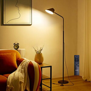 tACgLEDX^hCgԐڏƖRtFVvXk_CeAƖX^htAvtAX^hȃGlQrO_CjOفc