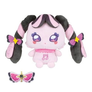 [o_C(BANDAI)]L~ƃAChvLA8ꂾׂ胁Ώ۔N3ˈȏ