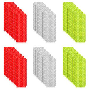 Cluoling˃XebJ[30pb3F(++)]Ԕ˔]ԃtN^[Ԃ̃tN^[˃e[vԈSxV[\tԉėp˗ǍDh