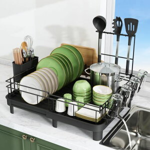 MAJALiS؂胉bNLkH퐅؂H튣bNg@\H튣@؂肩؂JSH퐅؂Lk؂胉bNLb`؂H퐅؂胉bNrXp`z_[c