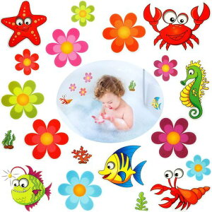 Flushbay19肨C~߃V[e[voX^u~߃V[hmXbvS]|h~ppJtGCmt[