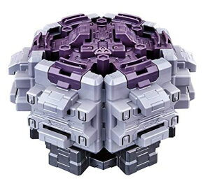 ���ʃ��C�_�[�W�I�EDX���C�h�E�H�b�`�_�C�U�[&�d�����C�h�E�H�b�`