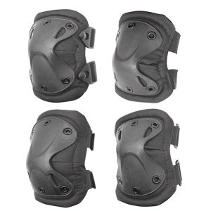 caffmoIGK[hveN^[j[pbhG{[obh4_ZbgGpbhƕIpbh]ԃXL[XP[g{[hppbhlpی