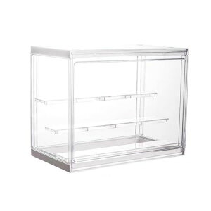 zr[p[P[XE{bNXANUVJbgtBMAWgݗĎX^bLO\ȃXy[Xhho[IIeʑpr(ߐ3Kł)