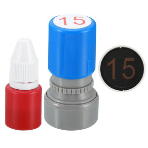 PATIKILio[X^vZtCLO15io[X^vtX^vX^vCNX^vNXm[gubNXNbvubLODIYNtgX^C1ԃCN