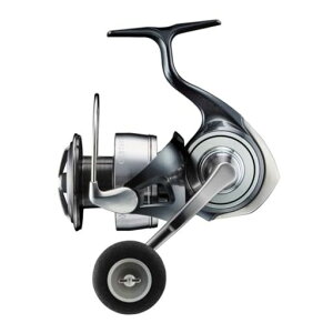 �_�C��(DAIWA) �X�s�j���O���[�� 24�Z���e-�g LT5000D-CXH (2024�N���f��)