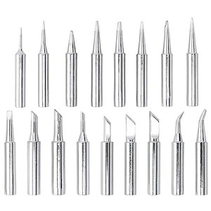 Bestgle͂񂾂17{ZbgĐpReZbgĐ͂񂾂ĐLbg900M-T͂񂾂ĐĐdqƓdCDIYpnڗpėpn_Sep[c