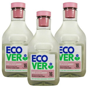 y܂ƂߔzECOVER(GRx[)GRx[ꒅܖ{̃EH[^[[̍750mlx3t̐ecoverfP[gEHbVɗDARCOԂlaundrypixr[