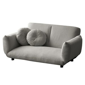 I[GXWFC(OSJ)\t@[xbh\t@[2l|[\t@NCjONbV2tRpNgЂ|O[