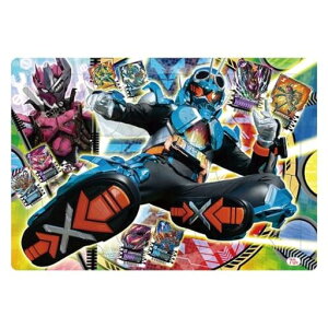 VEm[gʃC_[Kb`[hpY70s[XB4TCY151765802