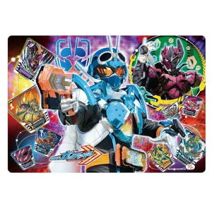 VEm[gʃC_[Kb`[hpY70s[XB4TCY151765801