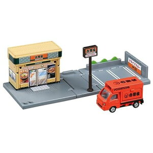 ^Jg~[(TAKARATOMY)g~Jg~J^Eg(g~Jt)~jJ[3Έȏ