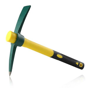LEONTOOL�c���n�V��͂��s�b�N�}�g�b�N�o�`�d�����t�Ў�L�����}�g�b�N�L����_�Ɨp��͂��|�[�^�u���O���X�t�@�C�o�[TPR����~�߃n���h���ؒf�n�t�S��380mm�h�K�K�[�f�j���O���|���c