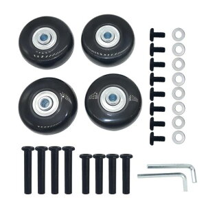 ÉԗփV[YX[cP[XAVbsOJ[gAL[obOȂǂ̌^CZbgCpLX^[DIYCLbg(a50mm4)ubN