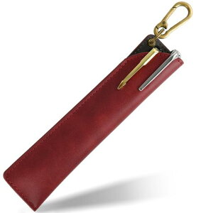 AccartVOyP[XꖜNMP[X1{2{MPUU[M{[yV[yyP[X~jy|[`XNMyꕶgRpNgVv▭c