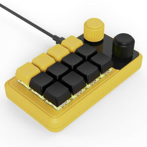 SIKAICASEV^ԕЎL[{[h}NL[{[h12L[2̃mutyLڑ1C[zRGBЎL[pbhUSB-USBCLL[pbhԎzbgXbv/18LN^xV[gJbg/PsPr