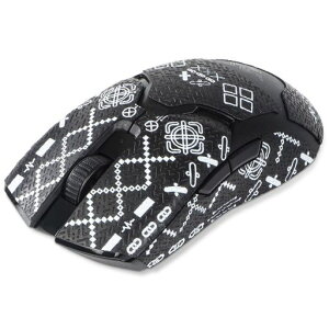 IMMOENUC}EXObve[vKpViperV2ProCX}EXA`Xbve[vPVCfރJ[V[̊zE~(ubNJ[)