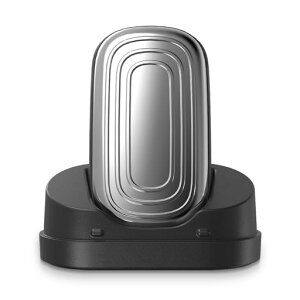 �u���E���d�C�V�F�[�o�[�V���[�Y9�d���E��胁���YPRO�P�A�w�b�hModel94HY