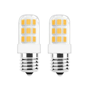 ZSSXOLEDE12LEDd2W240LM15-20W`C7E12dȃGlSz^Cvۓddicdvdq}≖vpd铔dp[eB[pՂp͋CƖ