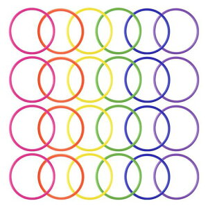 20̗֓֓20CM֓ȂփQ[VуCxgNG[V蕨iiՂۈ牀ct[jOKOtbgt[vQ[O