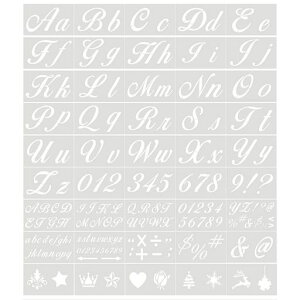 Hosioe45PCSXeVƐ̃ev[gėp\Ȑ􂦂At@xbgXeV؍ރXNbvubLOt@ubNǂ̃hȂ̉Ƃ̊ŔɃyCg邽߂̊c