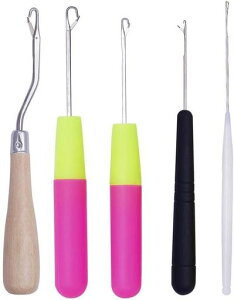 5}CN҂ݕpb`tbNDHjbgpbNtbNj҂ݐjѐDjJ[ybg҂ݖюDIY}t[ю/}t[/XqȂǂ̏CpjZbg҂ݐjѐDjc