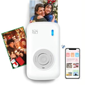 HPRTCP2100Agь^~j̃X}[gtH̎ʐ^v^[A킢Aõv[gs(v^[1+tHgp10)(O[)