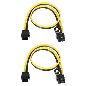 PATIKILPCIeP[u6sX-8s(6+2)IXPCIGNXvXdA_v^P[uGPUdP[u520mmOtBbNJ[hp2