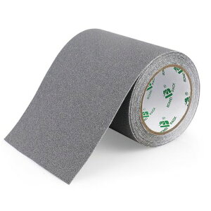 BOMEIPACKO[ȔS~ߔSe[vXgbvA15cmx5mKie[vS܁ÁAщOł̎gpɍœK...