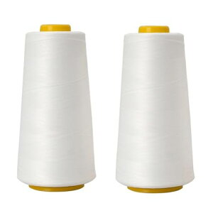 E[[bN~VE[[jbgp~V100D/2LkXgb`~Vn/ʒn3000Y2Zbg()