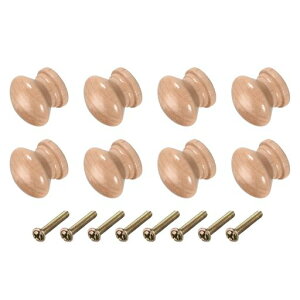 METALLIXITYۂؐomu(a24mm)8ZbgƋ̈o[h[uhbT[p̖ؐmu