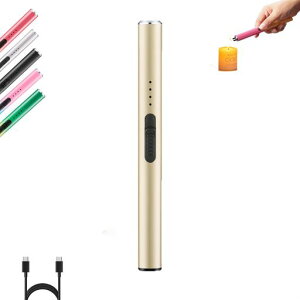 DZANNCdqC^[[d΂oȂvY}A[NC^y32gyʁz^ѕ֗A둀h~XCb`Adʕ\hC^[Type-CUSB/Lv/AEghA/Lh/dqCc