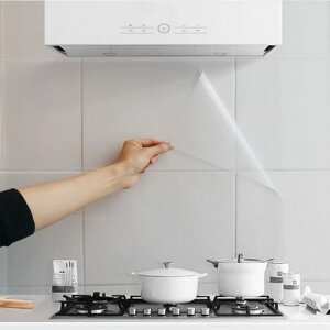 JuangfiaǎV[hCNV[gLb`ǎV[gEH[XebJ[JbeBOV[gDIYLǎیV[gHIV[g5m