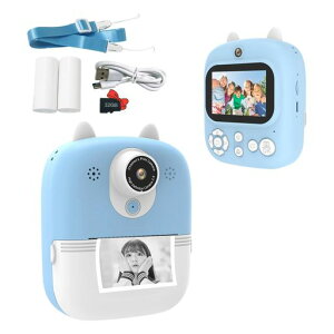 qpߋJ/CX^gvg̃gCJ/3in1frfIBeyJ/800mAhobe[qpfW^J/8{Y[/32GSDJ[ht/3[M/2.4C`IPSXN[c