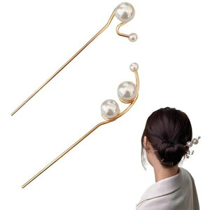 nalaina1{}p[񂴂σVvꂨσp[c܂ƂߔigaߑƎcql2ZbgS[h