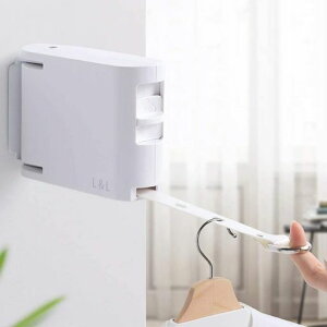 N/GHIUGOC[L&LbN20Lω׏d󕨊Lk[vŒ4.2M291-5lKp(402`)