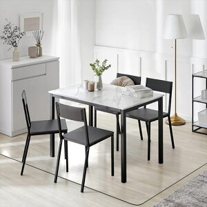 �_�C�j���O�}�b�g�N���APVC180X240cm����T�C�Y���唻����1.5mm�N���A�}�b�g�e�[�u���}�b�g�����}�b�g�\�t�g����������ꉘ��h�~�������ȒP���g�[�Ή�����~��(180*240-NEW)