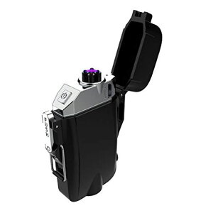 vY}C^[USB[dd^hohhΉyʓoRLvTCNOnCLOhЖނȂǂ̃AEghAWɍœKajv[gAEghAMtg