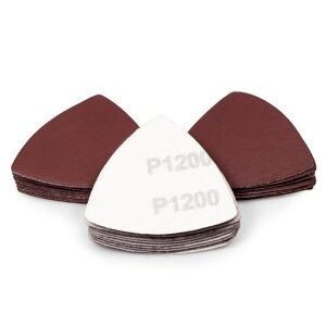 SPEEDWOXObgThy[p[Op#1200}WbNTfBOy[p[80x80mm30Zbg؍HpT_[p