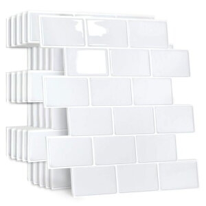 Yoillione^CV[h5ϔMLb`ʏ郂UCN^CǎV[DIY3dCNV[gkgC͋C]KnzCg