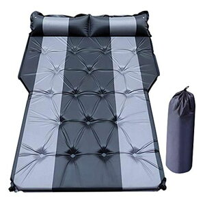 ԒxbhcGA[}bghАkЊȈՃ}bgGA[}bgXGAxbh