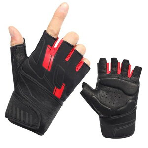 g[jOO[uWO[u؃gO[uEFCgteBOʋC~ߎŒX|[cO[u4F4TCYjpx`vX_xTCNOՌzwOc