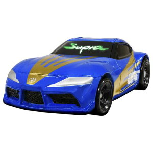 ���i�摜